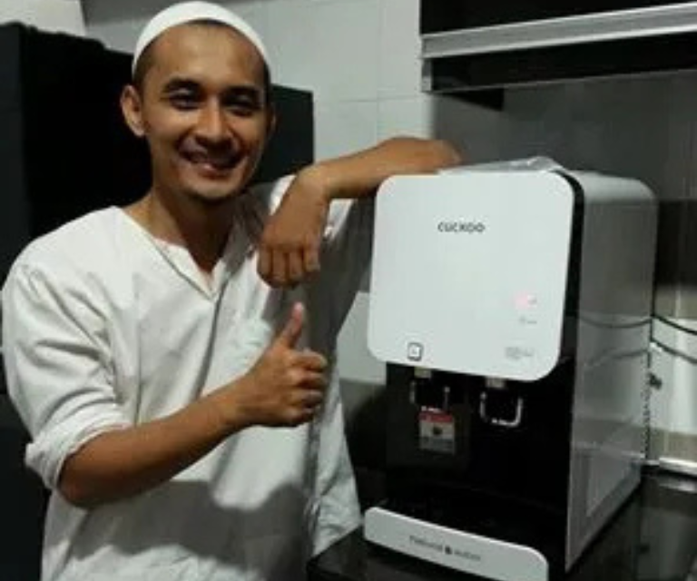 client 1